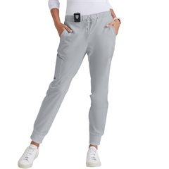 Grey's Anatomy Classic Kira Pant-5 Pocket Scrub Pants